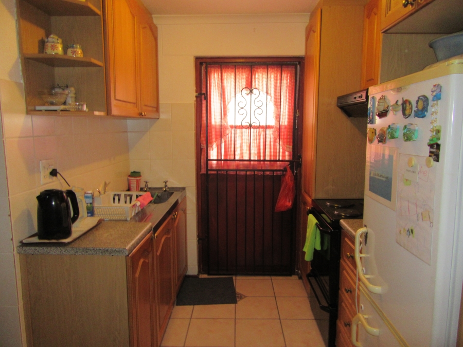 2 Bedroom Property for Sale in Rocklands Western Cape